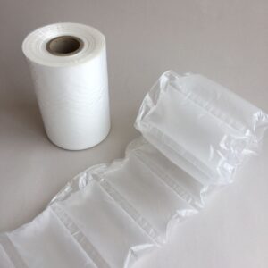 Air Cushion Packaging Roll